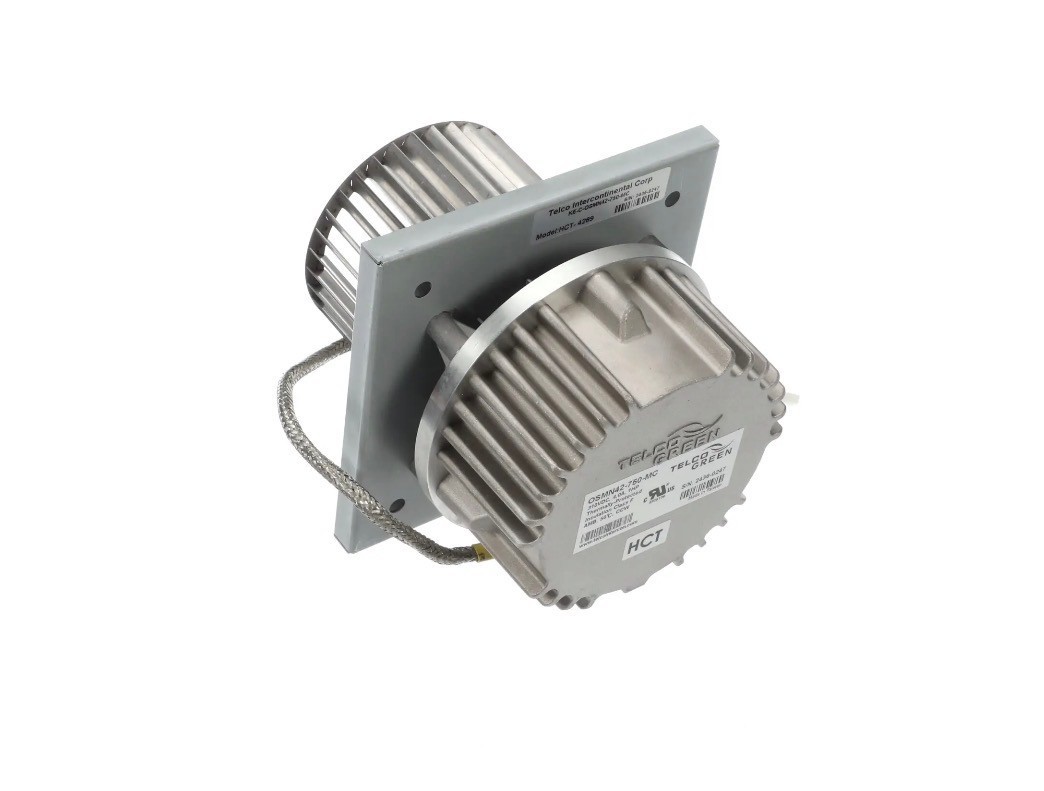 HCT-3022 Turbochef Service Kit, Hhc 2020, Blower Motor Genuine OEM TBCHCT-3022