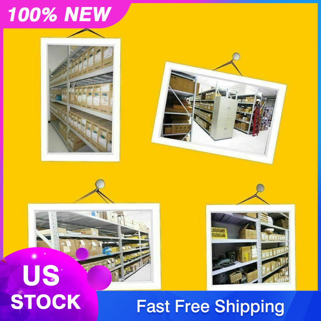 475695 1PCS Brand New pilz 475695 24VDC 3S10 PNOZ 1 Free delivery
