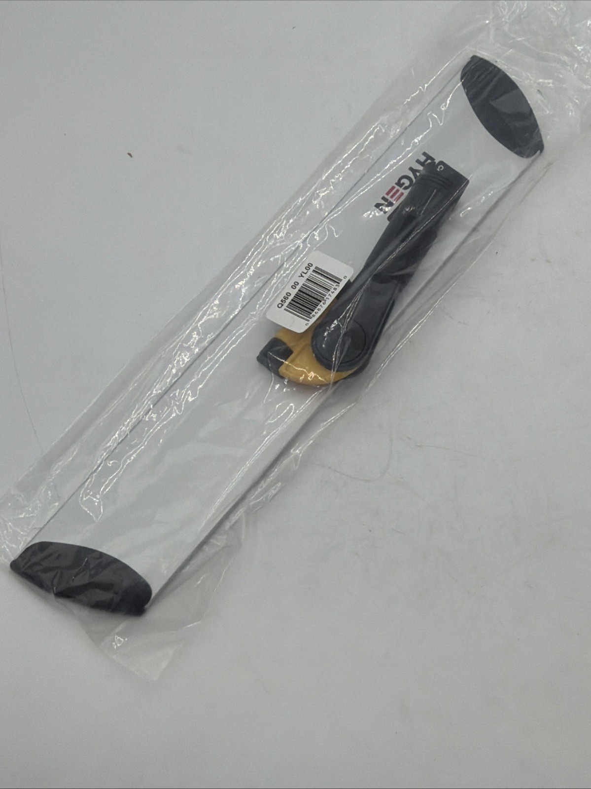 Rubbermaid Q560 Microfiber Mop