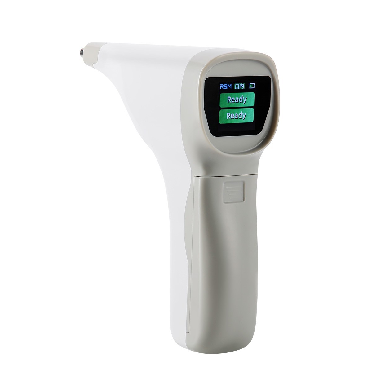 Dental Wrench Type Slow Low Speed Contra Angle Handpiece E-type Joy Dental