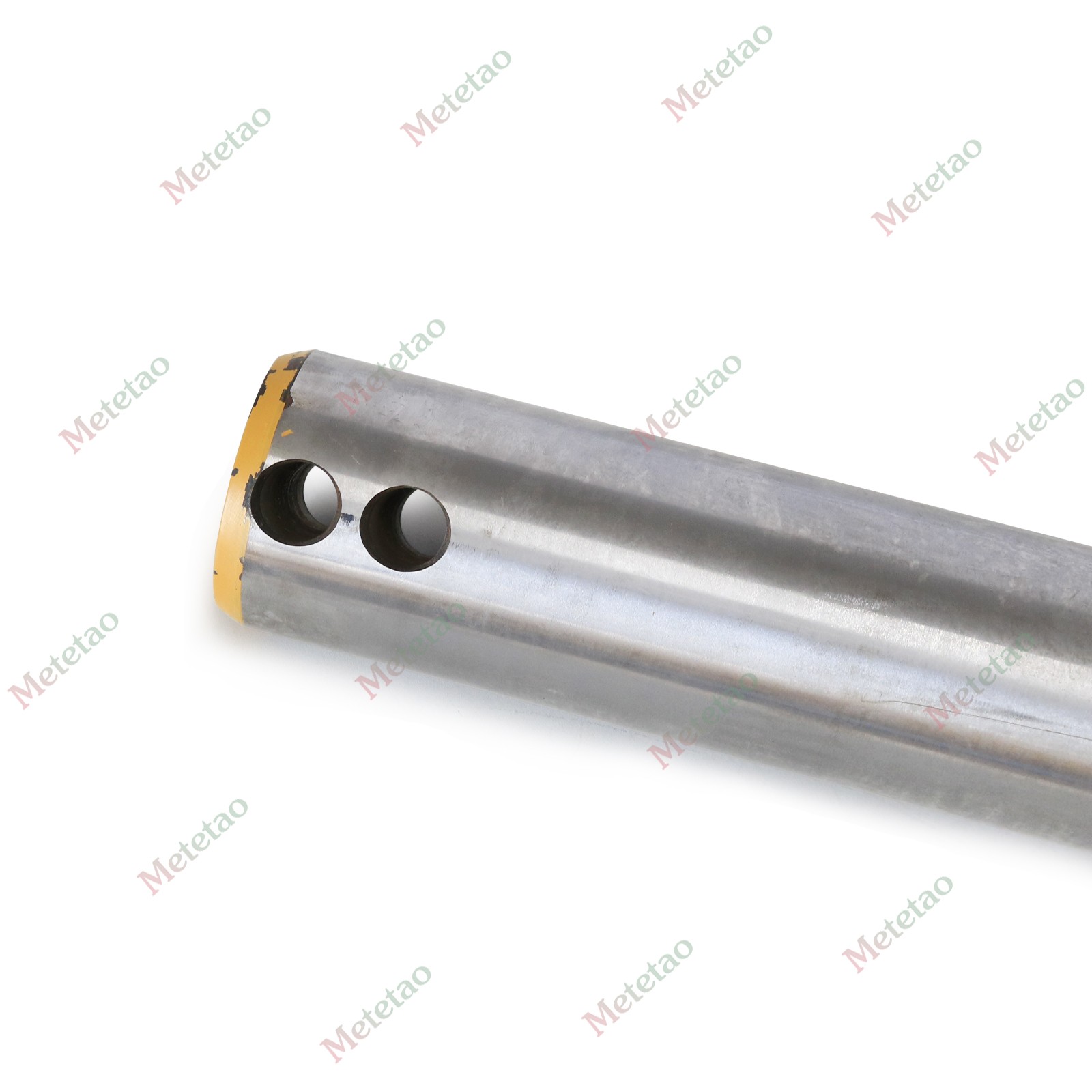 80MM Pin Linkage Pin Bucket Pin for CAT 320D 322C 320C 320B 0875805 087-5805
