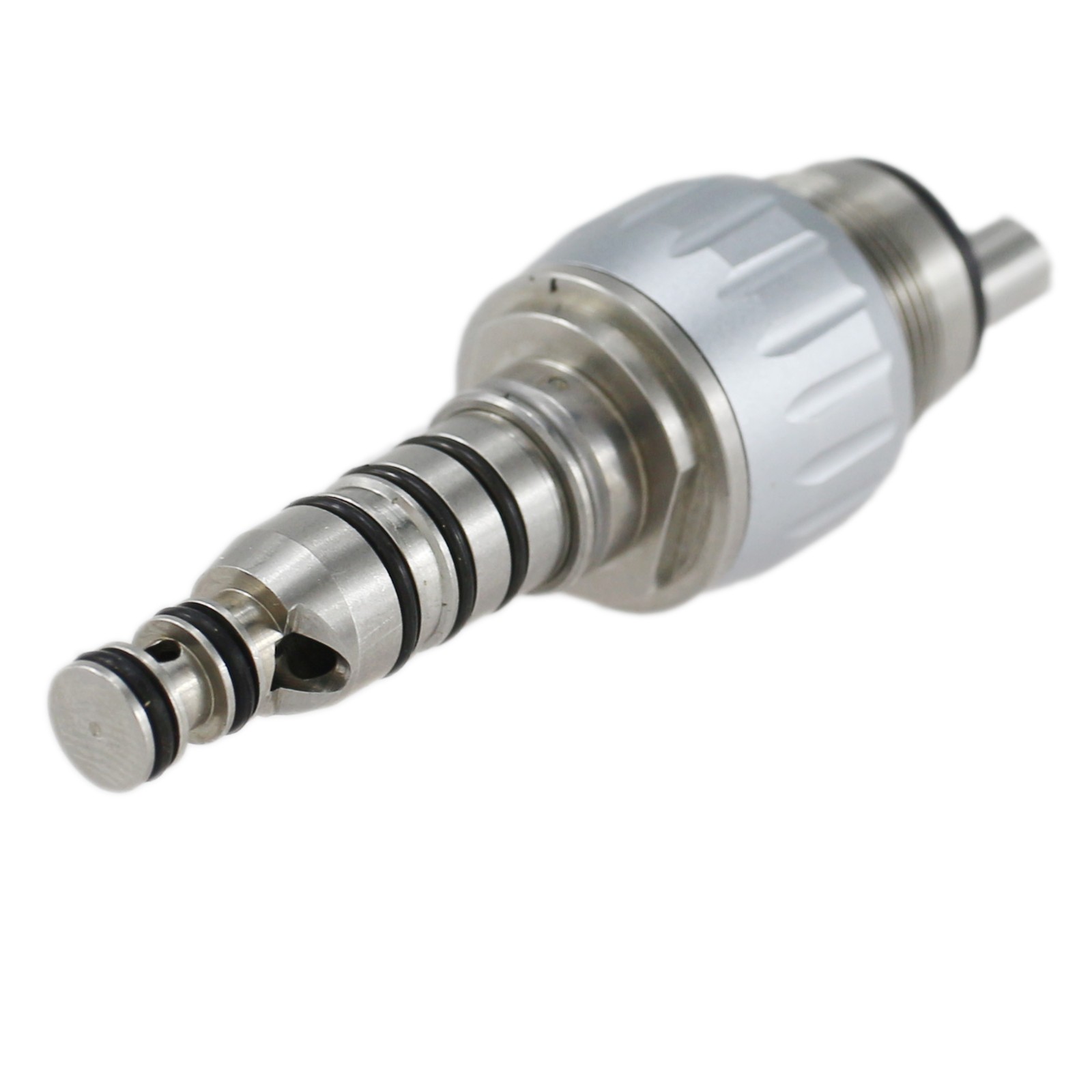 BEING High Speed Dental Handpiece Turbine For KAVO MULTIflex LUX Coupling 4 Hole