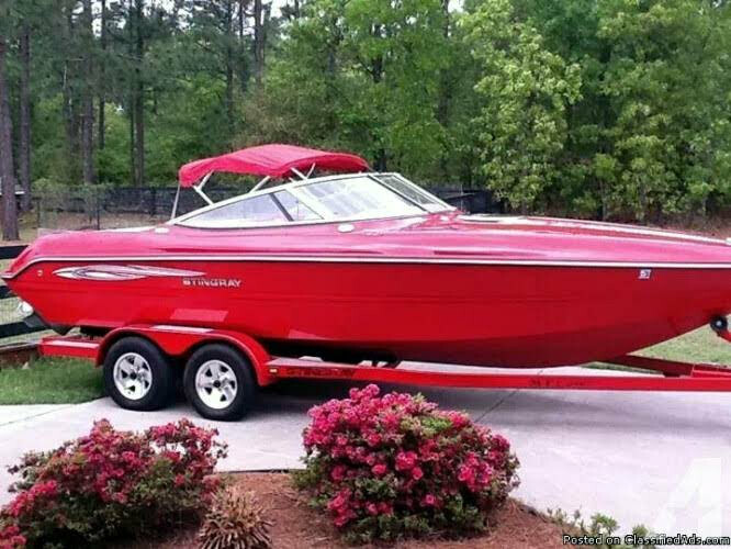EPOXY RESIN RED 4 BOAT GEL COATING & FIBERGLASSING WATERPROOFING & ART RESIN USE