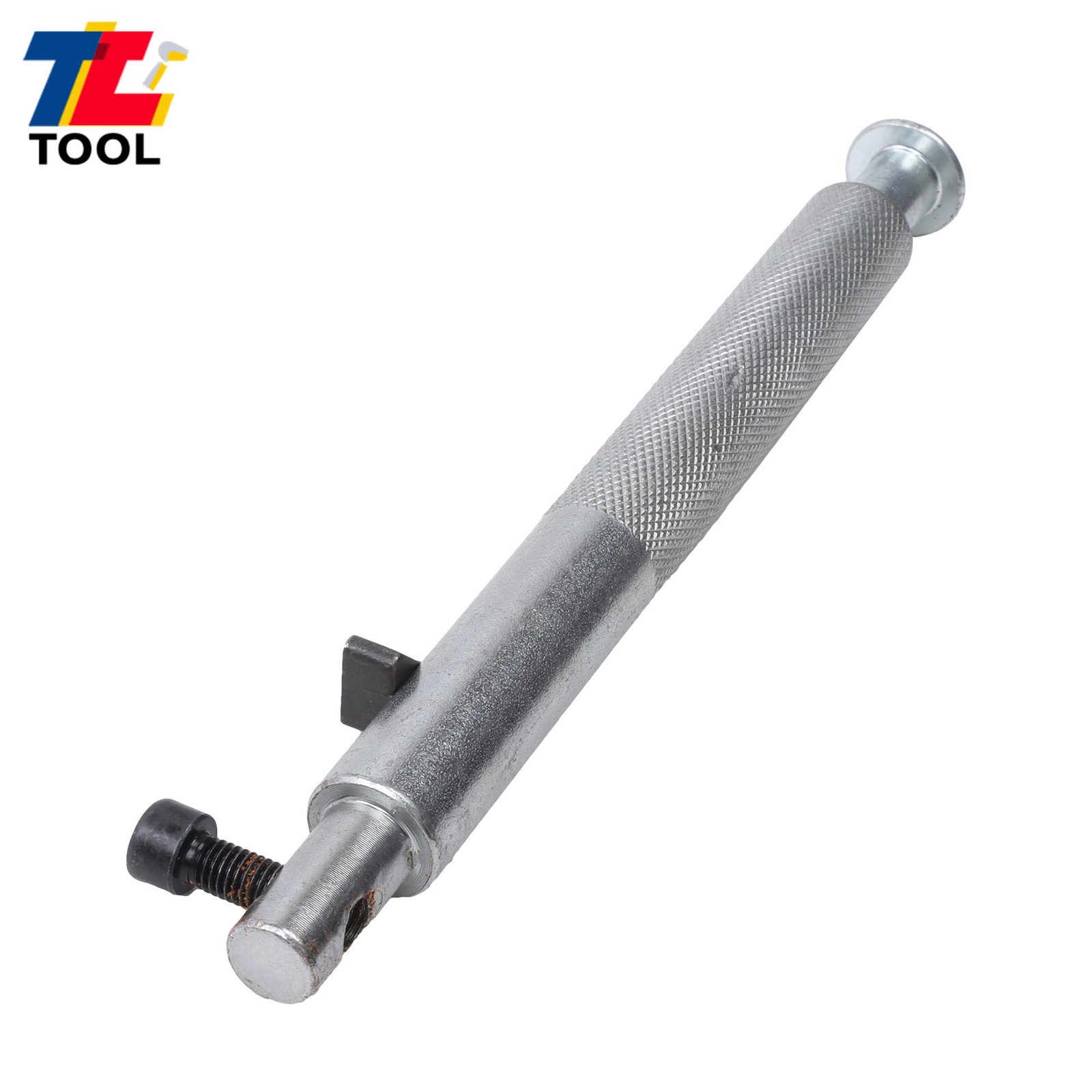 2200Lbs/1000kg Magnetic Lifter Lifting Magnet 2 Safety Factor Neodymium Hoist