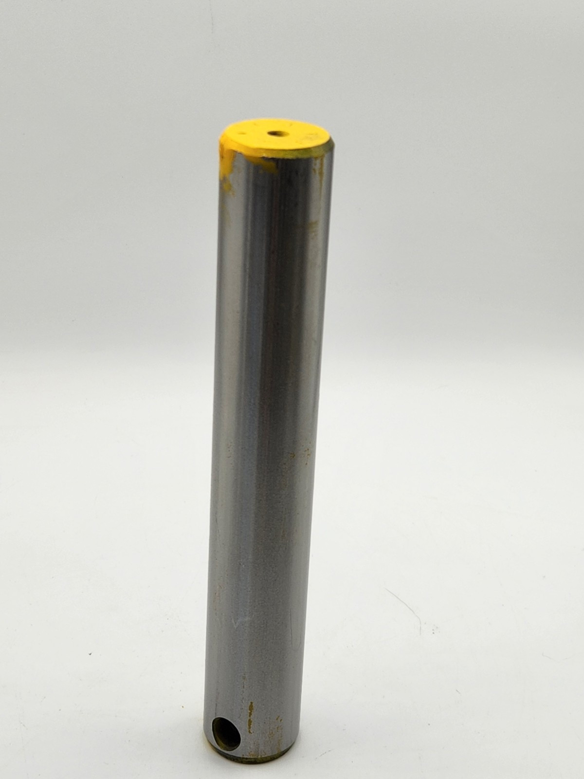 NEW UNIVERSAL EXCAVATOR BUCKET PIN 35MM X 225MM LandHero