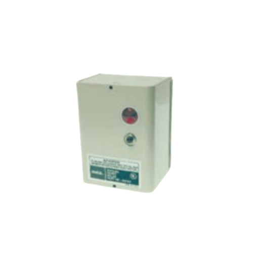 Ansul R-102 Manual Reset Relay – 120V, 60Hz – [426151]
