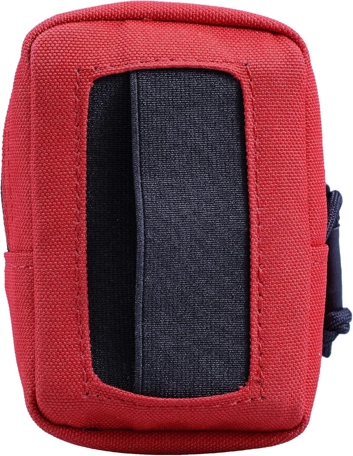 Disposable Glove Pouch Easy Access Latex Gloves Pouch MOLLE Mounted First
