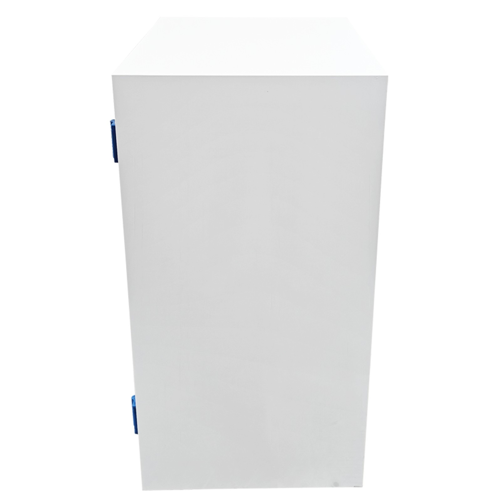 PP Safety Cabinet Storage Cabinet 23.2*18.1*35 in Resistant to Strong Corrosion