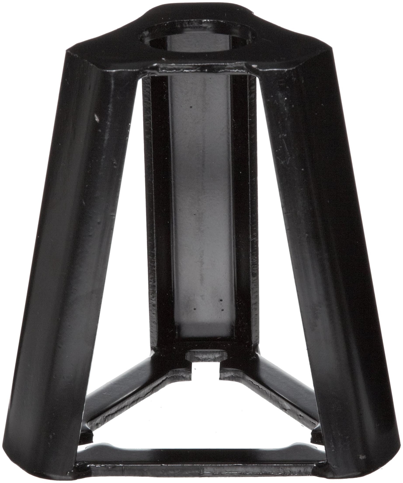 Posi Lock 10453 Puller Cage 3 Jaw For Use With 104 Puller