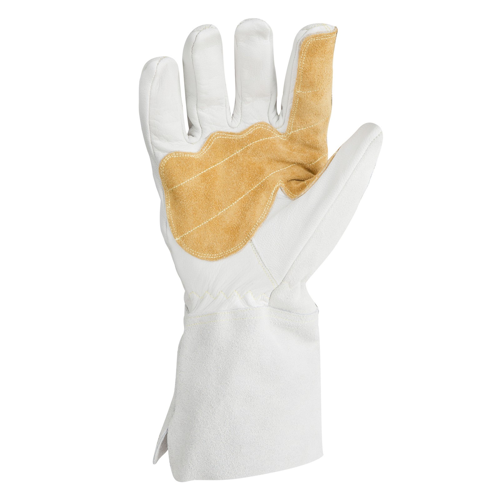 212 Performance ARC Premium MIG Welding Work Gloves ARCMIG-00