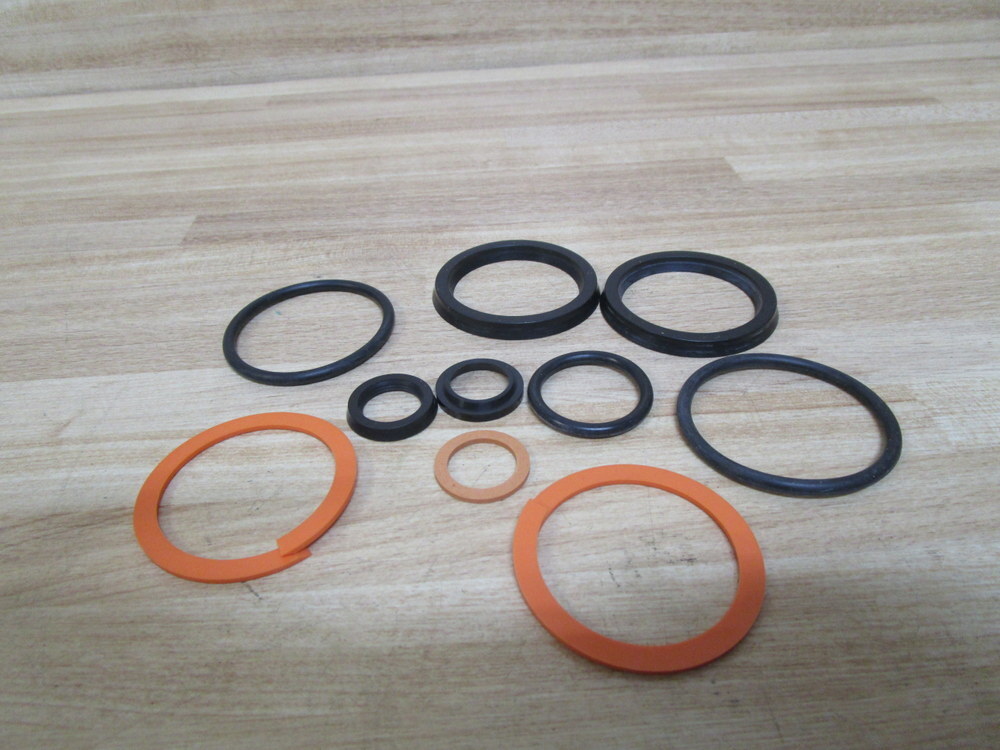 Parker SKL7001MA1 Cylinder Repair Kit