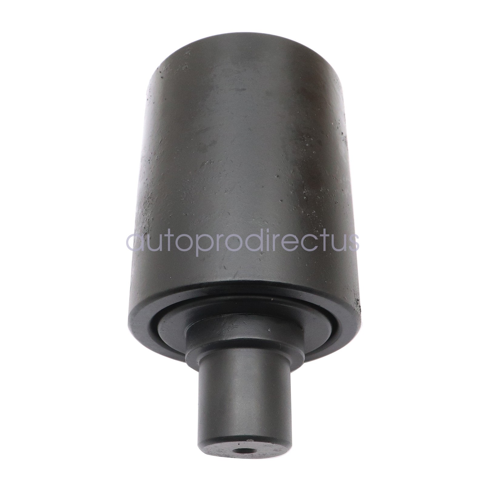 For John Deere 50D 26G 30G 35G 50G 35D 27D US Top Track Roller