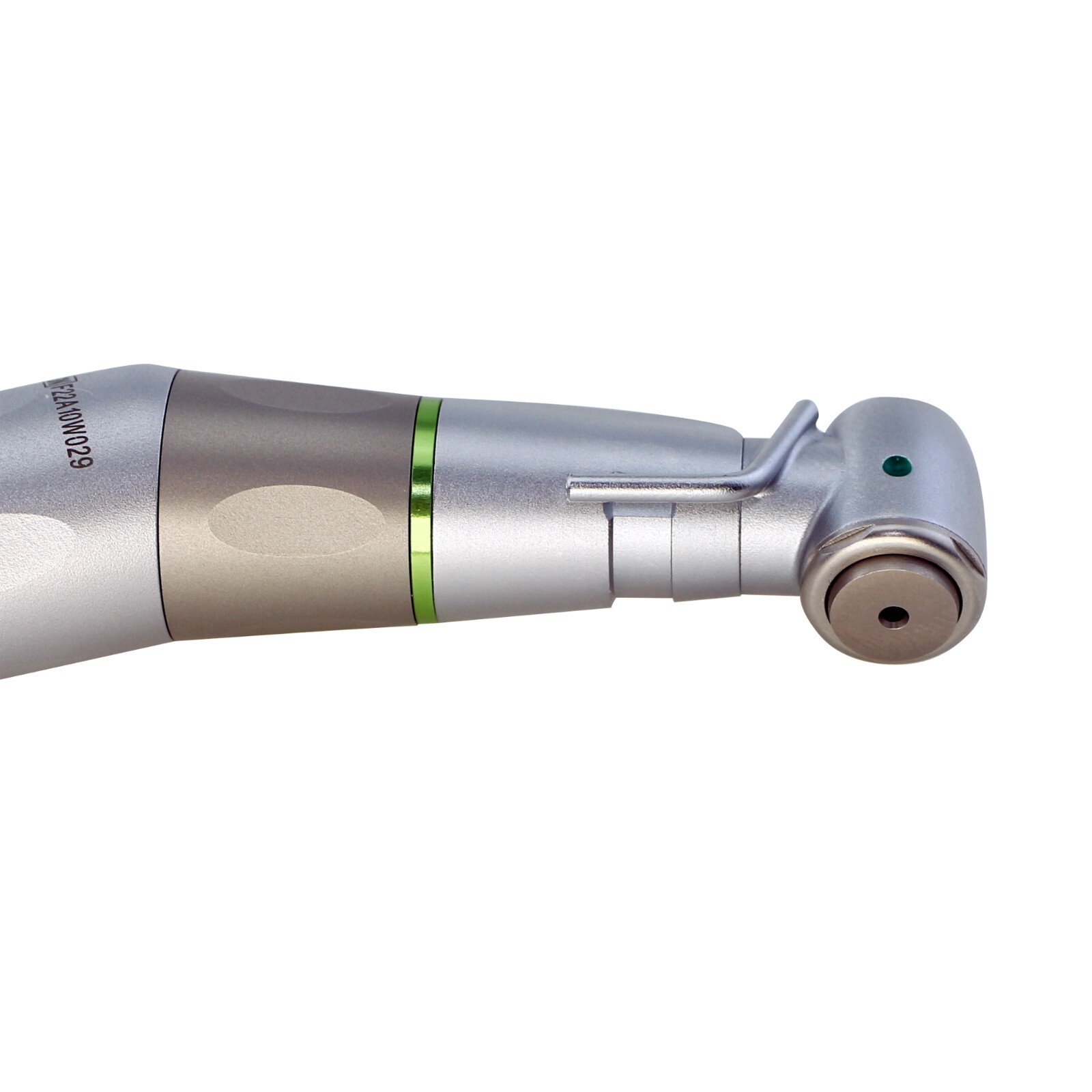BEING Dental Implant Contra Angle Surgical Handpiece 20:1 Fiber Optic KaVo S201
