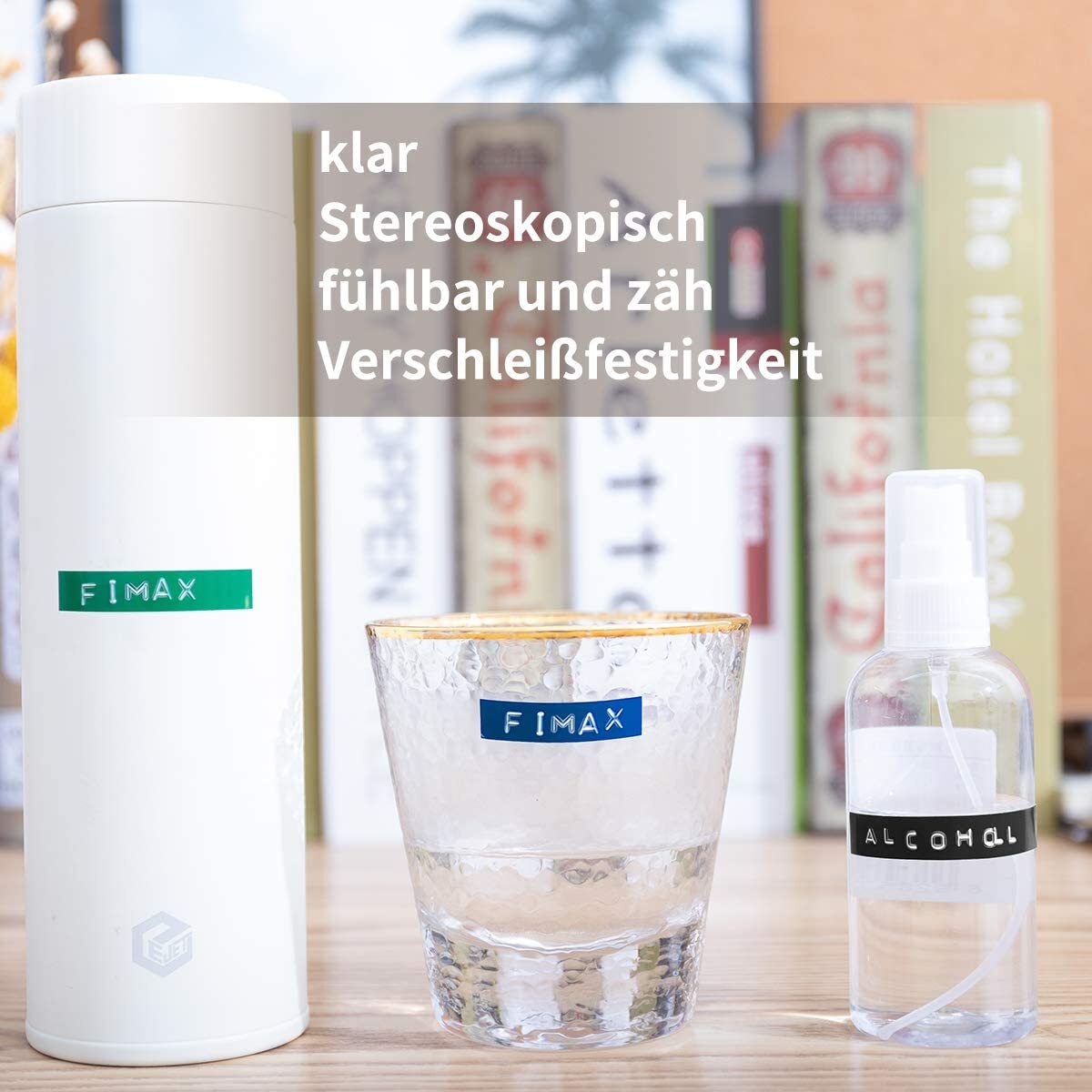 5PK For DYMO Organizer Xpress Label Maker 3D Embossing Tape 520109 Black 3/8″