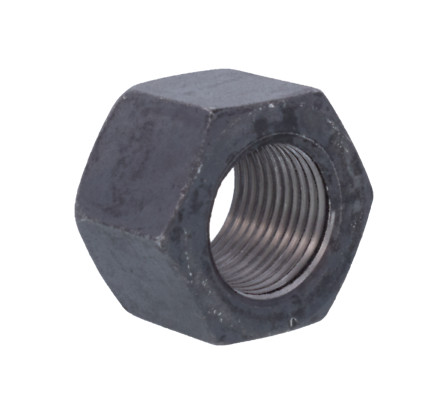 NUT (7H3609) for Caterpillar