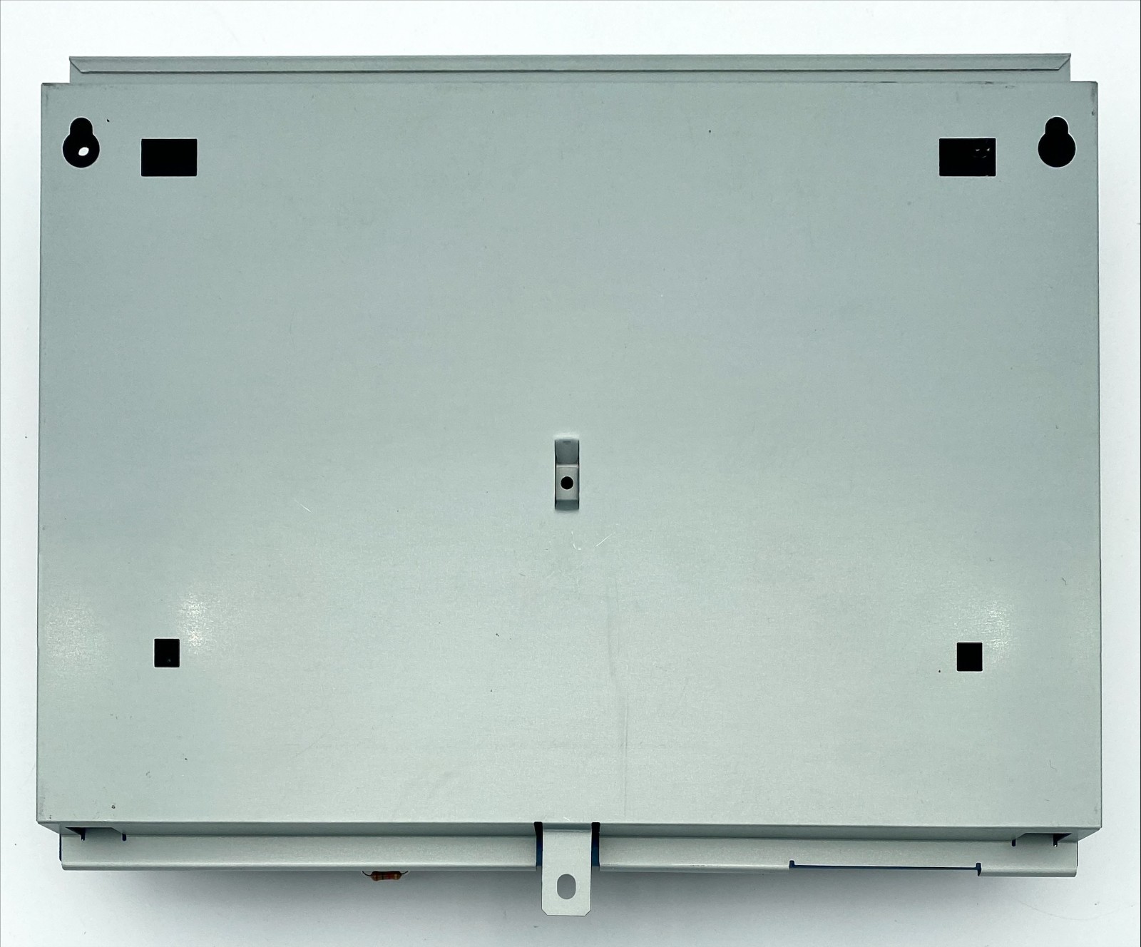 Bosch D7412GV4 IP Alarm System Control Panel G Series
