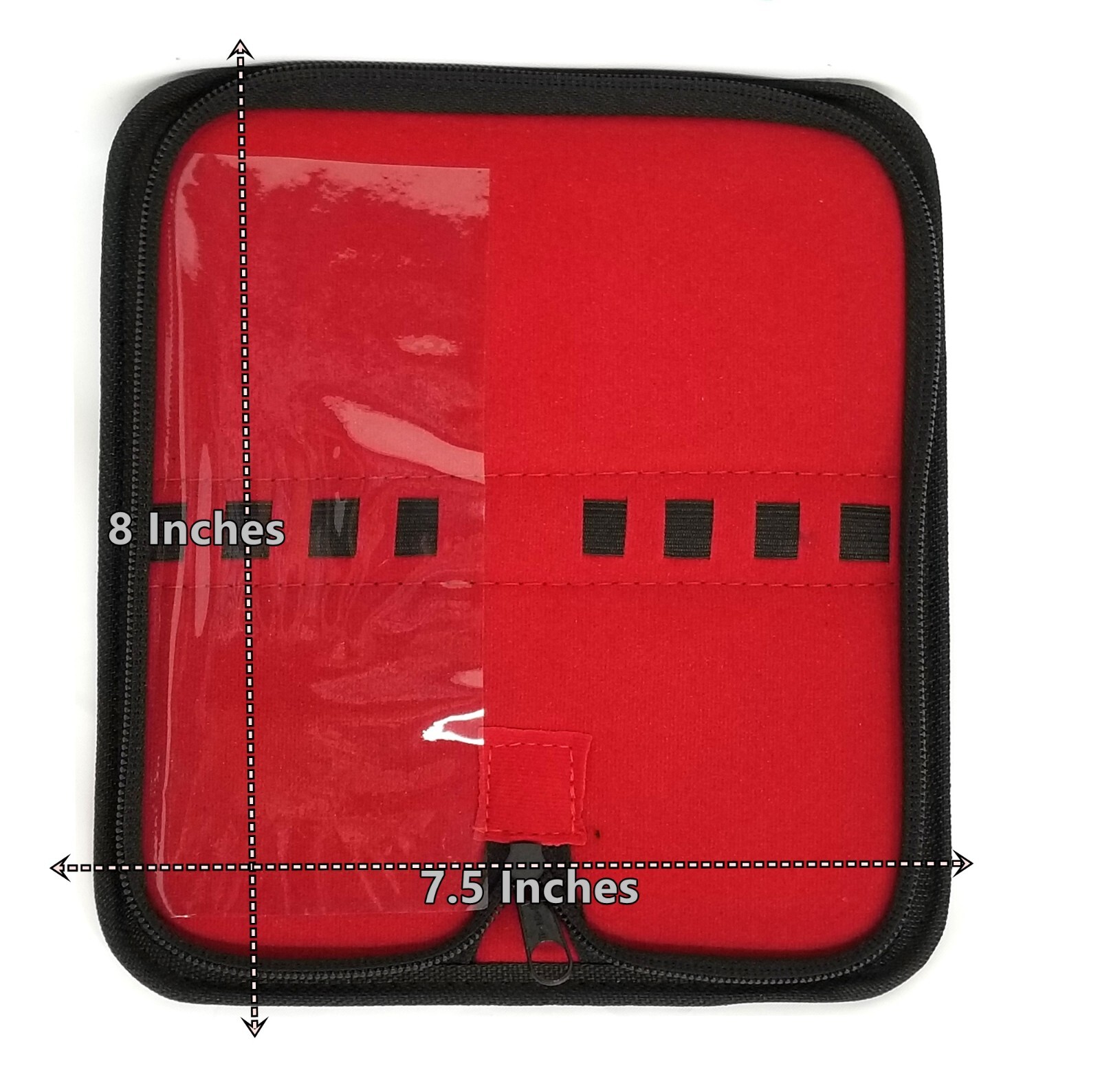 SET OF 7 DENTAL LUXATING APICAL ROOT TIP EXTRACTION EXTRACTING ELEVATORS KIT