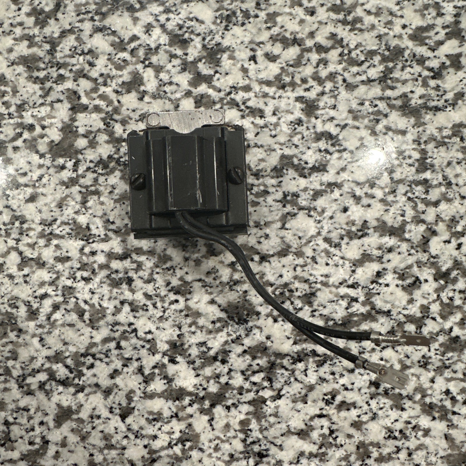 Ross 349B04 Coil 120V