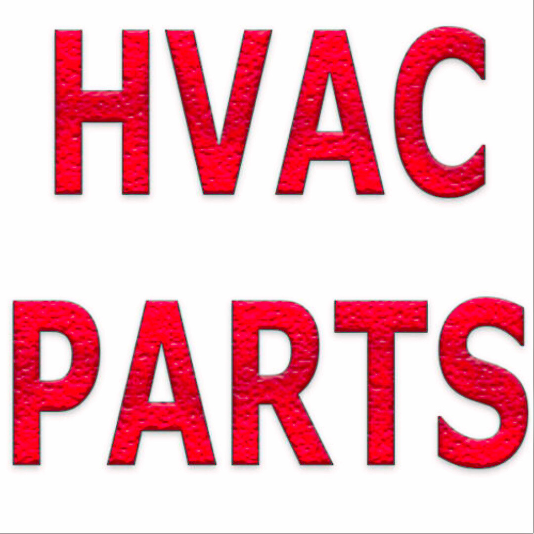 Daikin-McQuay 4009588 DC330v 61W 8P Motor