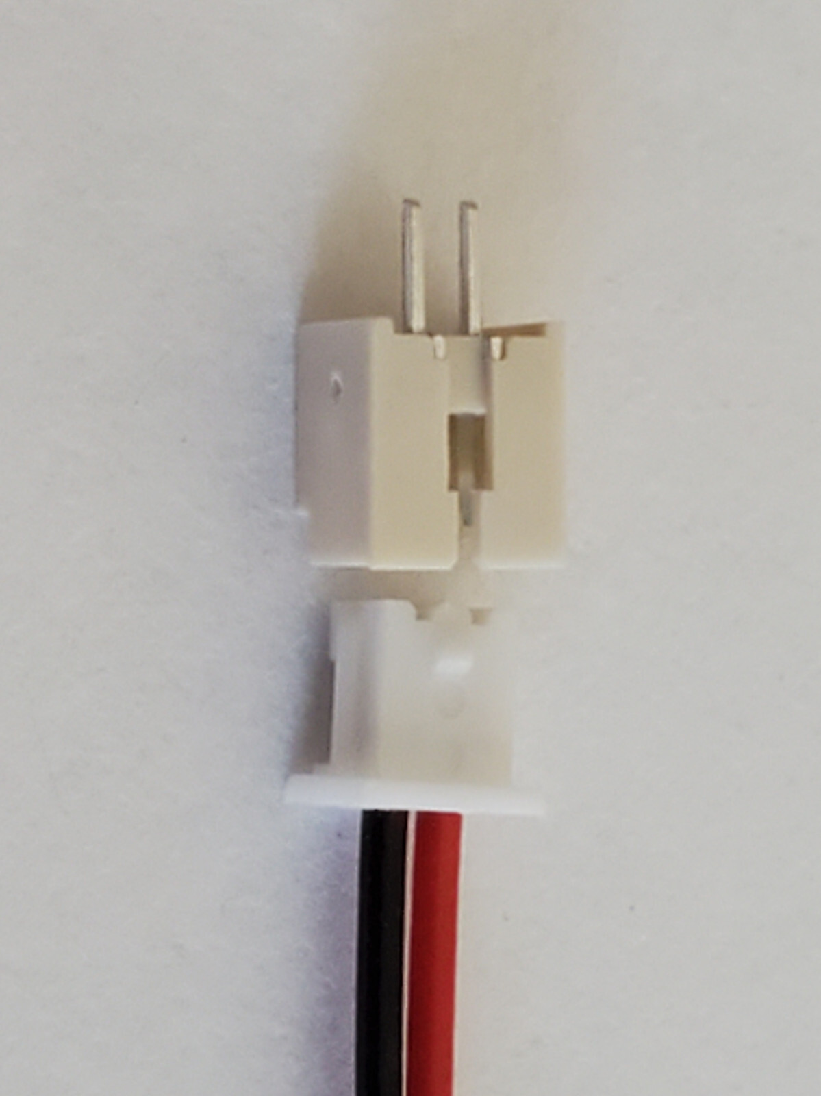 5sets JST 1.25m 2/3/4/5/6/7/8/9/10 Pin With 10cm wires