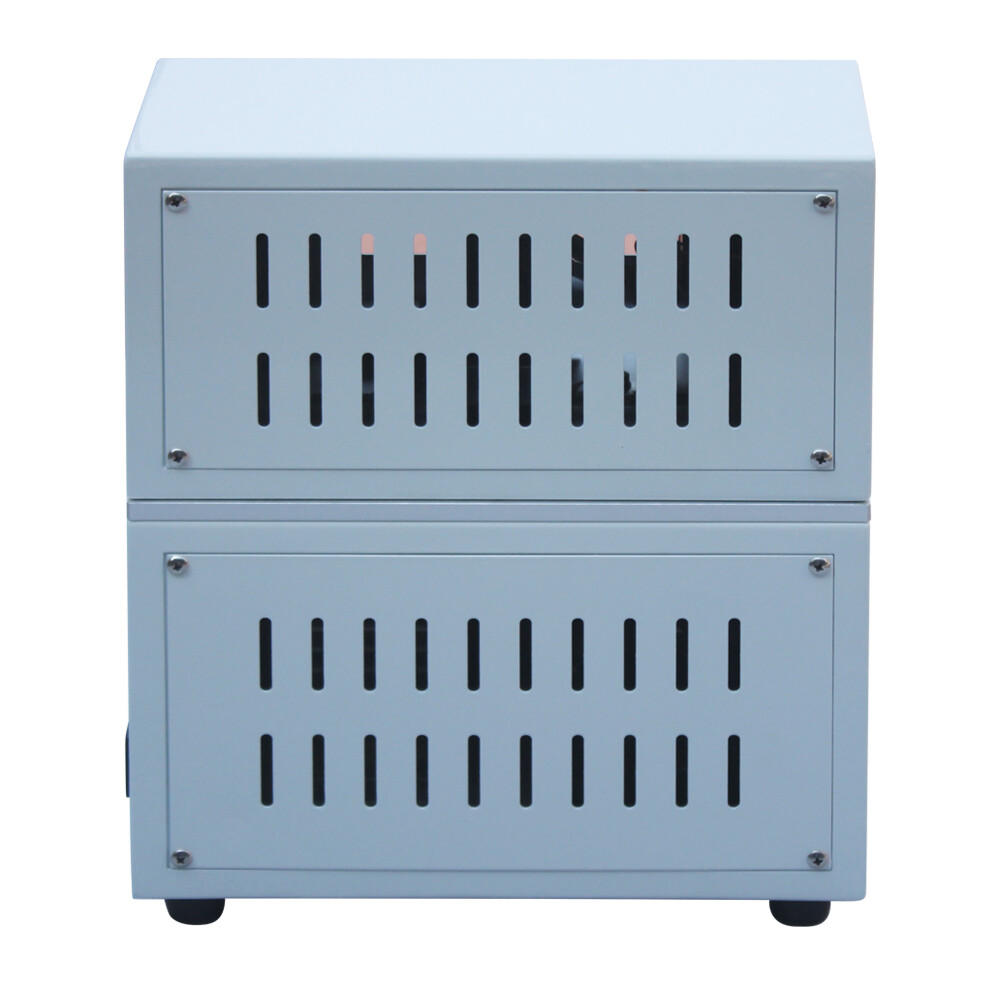 Printing Ink Decolorization Tester Paint Coating Abraser Friction Test Machine