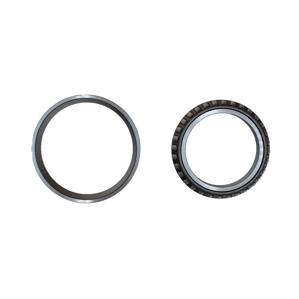 Hub Bearing Fits JCB Backhoe Loader 907/50000 907/52200