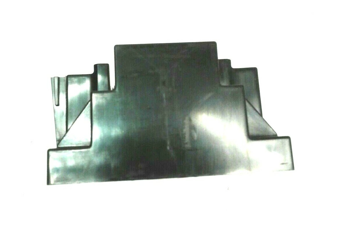 Modular Board Beverage Systems CY21-796-00 35 Segments