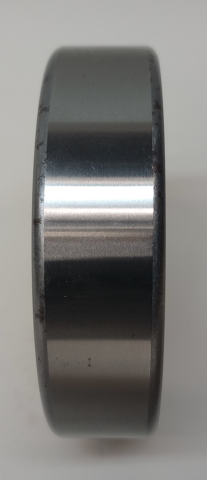 Peer 6309-ZZD-C3 Ball Bearing Deep Groove 45 x 100 x 25mm 6309ZZDC3