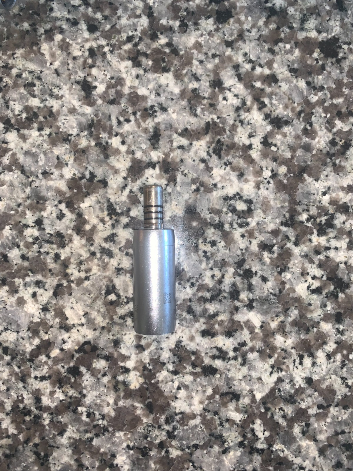 Bien Air Dental Electric MX2 LED Brushless Micromotor 1600677