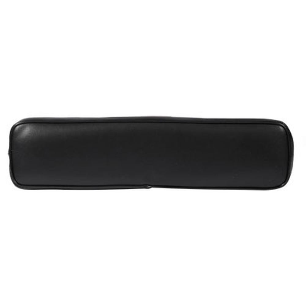 Black Seat Back Fits John Deere A B D G H L R 50 60 70 520 620 2010 + Tractors