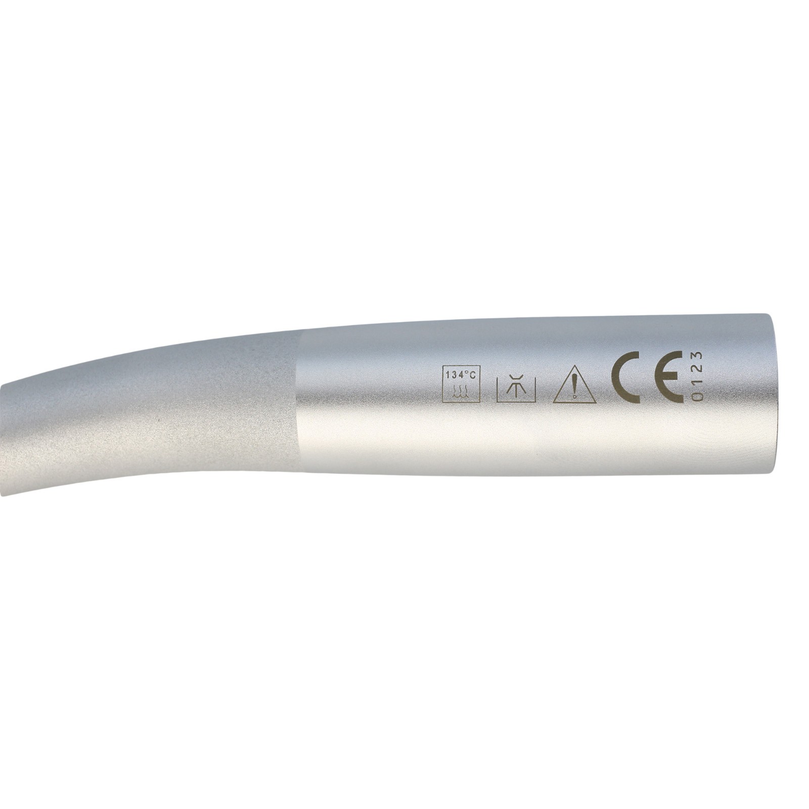 BEING High Speed Dental Handpiece Turbine For KAVO MULTIflex LUX Coupling 4 Hole