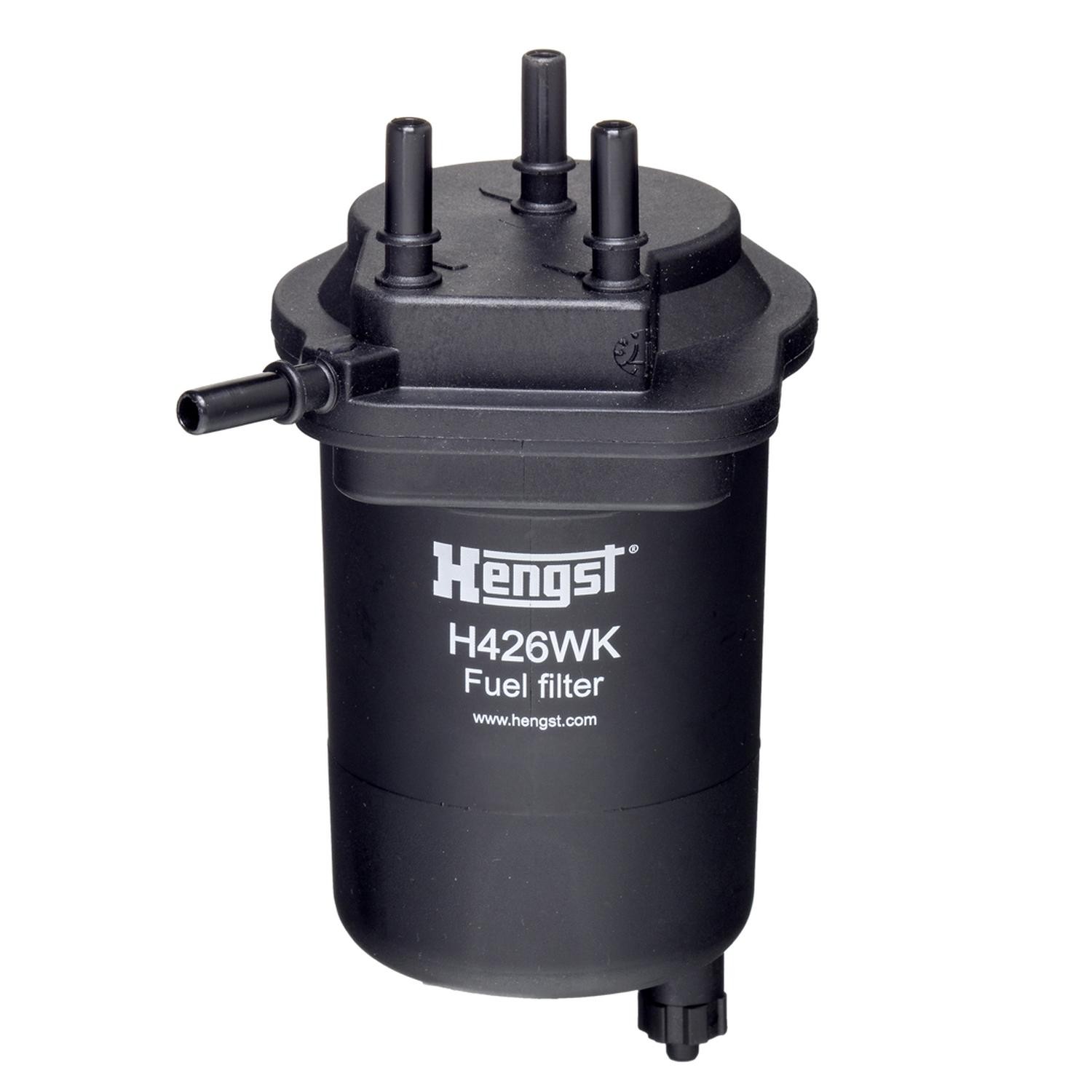 STALLION H426WK FUELU0173 FILTER GENUINE NEW OE REPLACEMENT