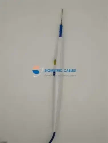 Electrosurgical Pencil Cautery New Sealed Free Shipping ( pack of 5 pieces )