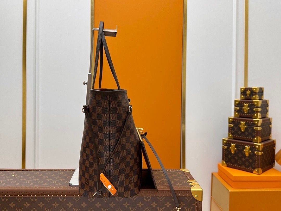 women’s bags handbags authentic designer