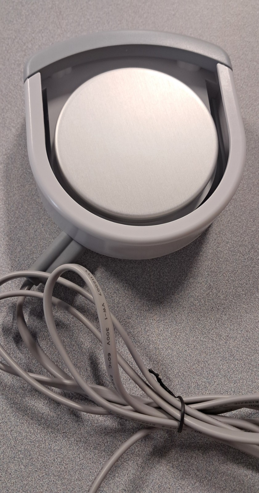 Fisher & Paykel HC150JHU Ambient Tracking Heated Humid