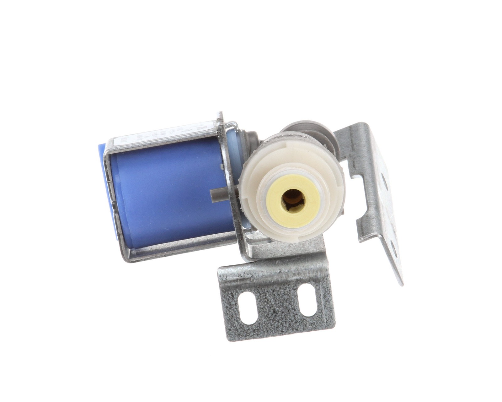 Manitowoc Ice Kit-Water In Valve Quick Conn 000012987 – Free Shipping + Geniune