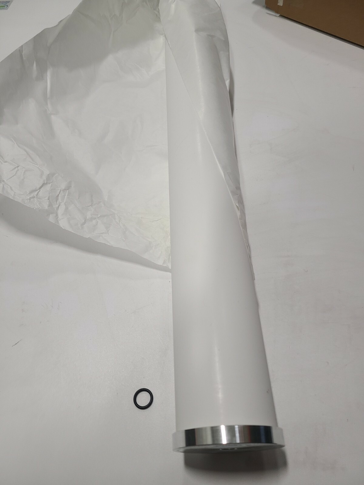 PE 30/30 Donaldson Filter Element, 30/30 Size, 1 Micron Particulate Element OEM