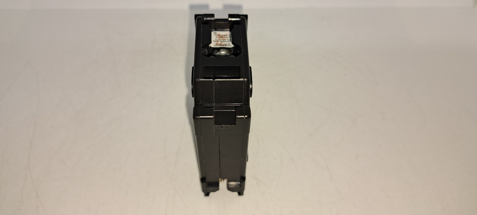 SQUARE D HOM130 30 Amp 1 Pole 120/240V Circuit Breaker NEW
