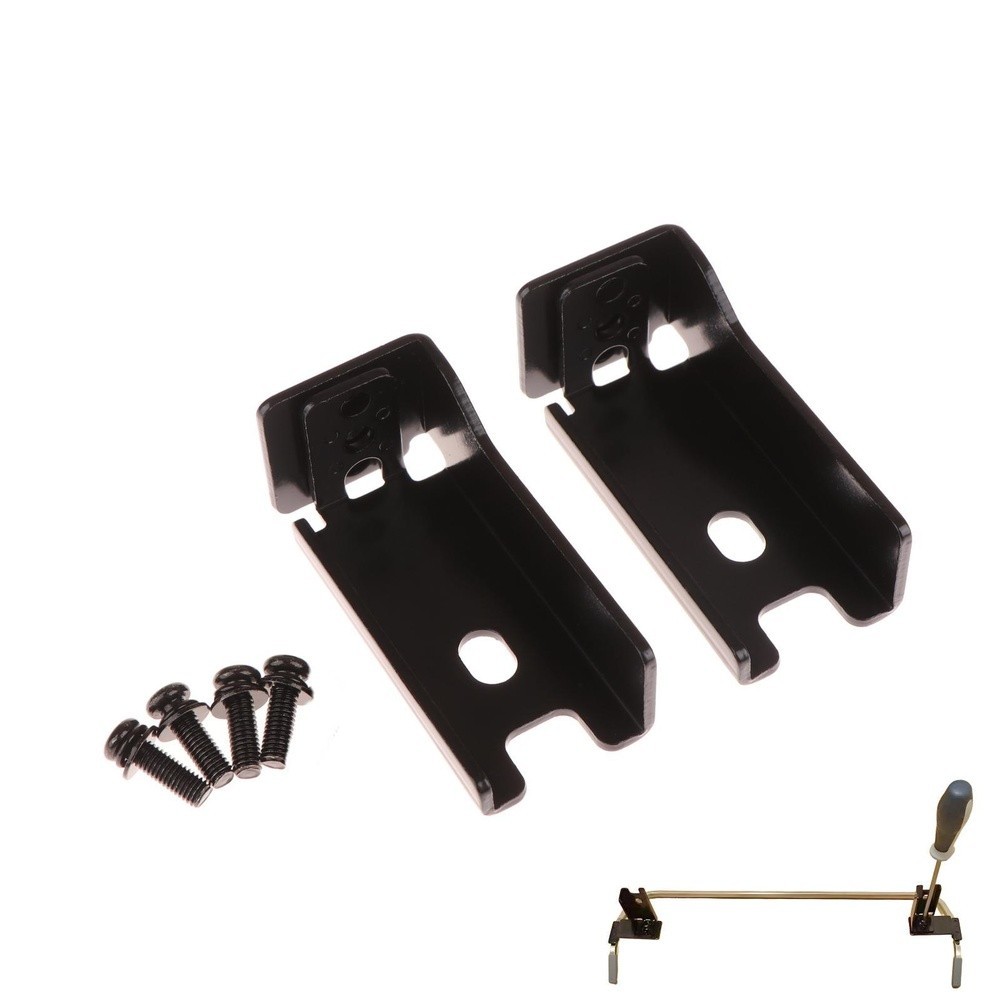 Designed for TV Base Stand Bracket for Sony KDL-32/42/50/55W/650A/680A/700B/800B