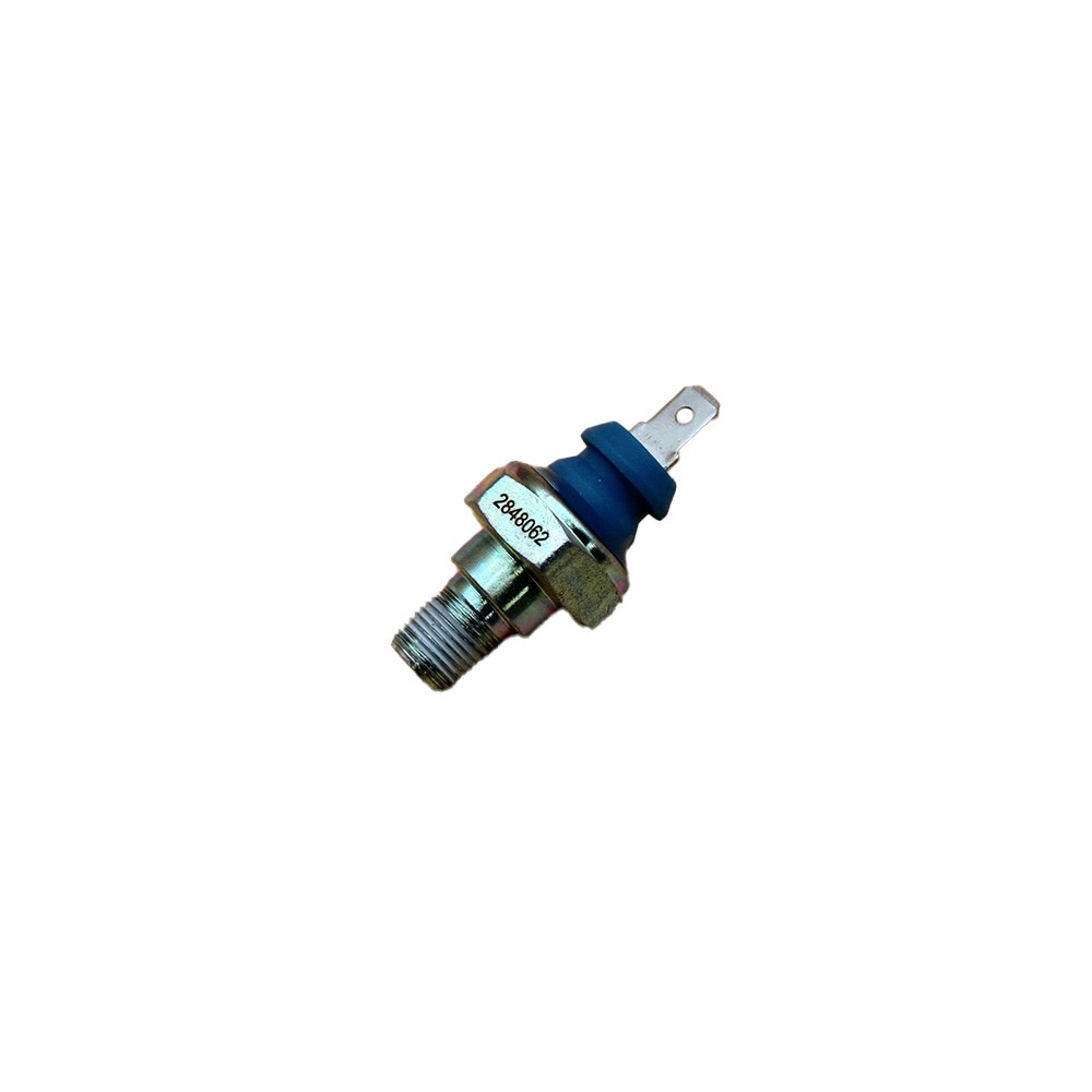 2109-0500 One Oil Pressure Switch 1103D, 1104A, 1104C and 1104D