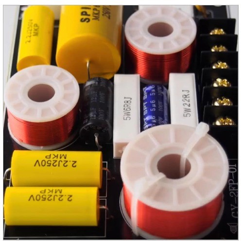 10PCS 5W 50 Ohm 5 Axial Lead Wire Wound Fixed Ceramic Resisto Model: 5W 50 Ohm