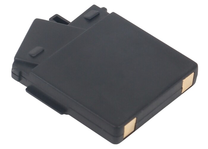 Battery For Sennheiser PXC 310,PXC 310 BT, MM 400,MM 450,PX 210 BT,PX 310 BT