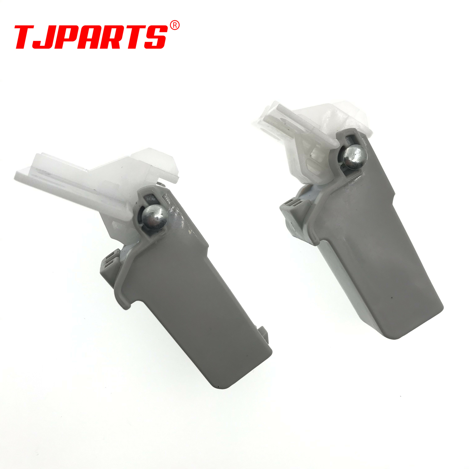 5X FL4-2050 FL4-2051 ADF Hinge for Canon D1120 D1150 D1380 MF 515 810 820 IR1435