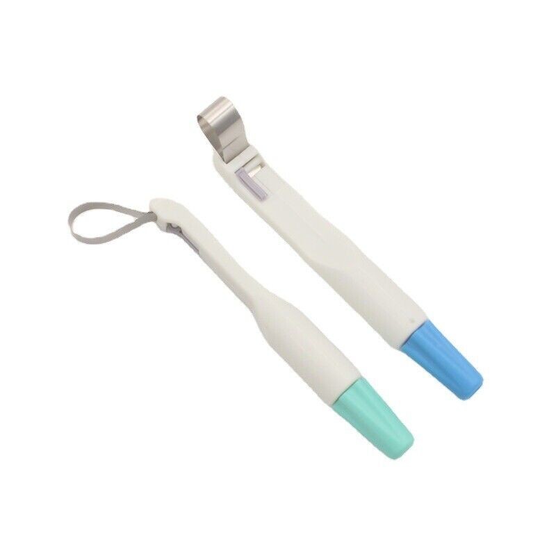 Dental Pro Metal Matrix Bands Sectional Contoured Matrices Band Tofflemire Rolls