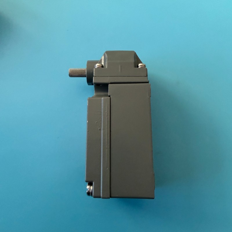 For Allen Bradley 802T-ATPD Metal Plug-In Oil Tight Limit Switch Lever 802TATPD