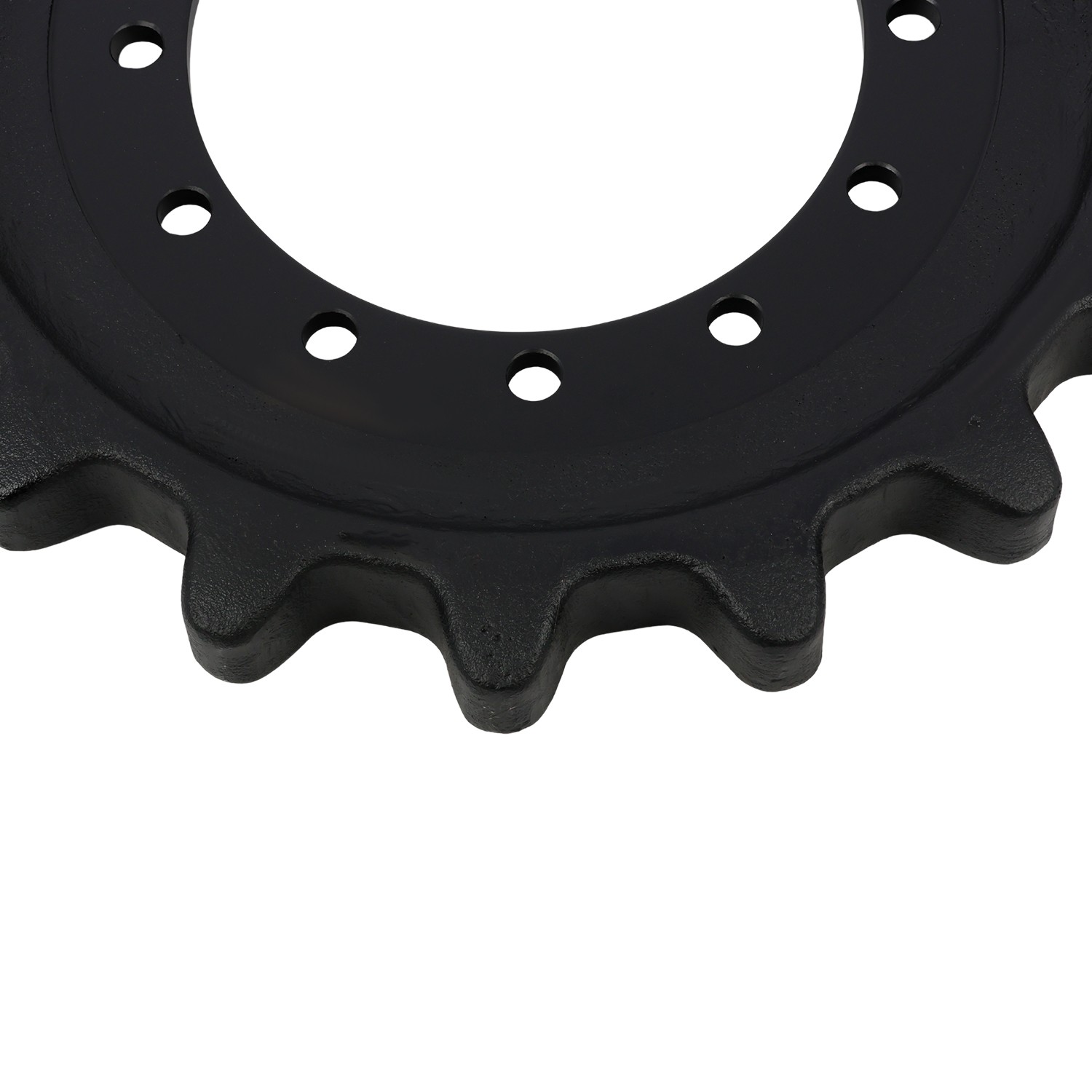 Drive Sprocket 304-1916 3041916 For Cat 279D 279C 279C2 279D3 289C 289C2 289D