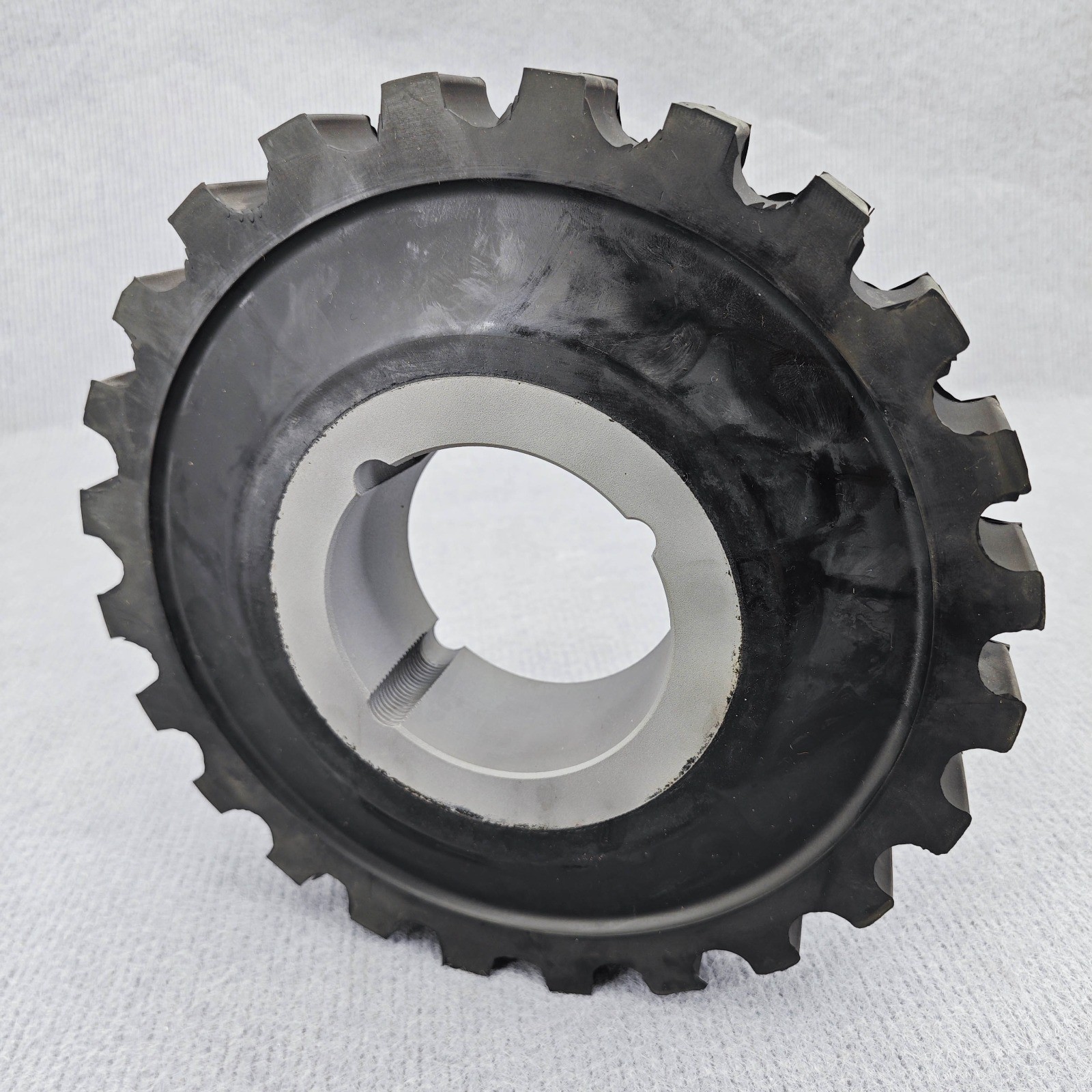 New Drive Coupler ACT2.6WN for Reich Arcusaflex ACT26WN