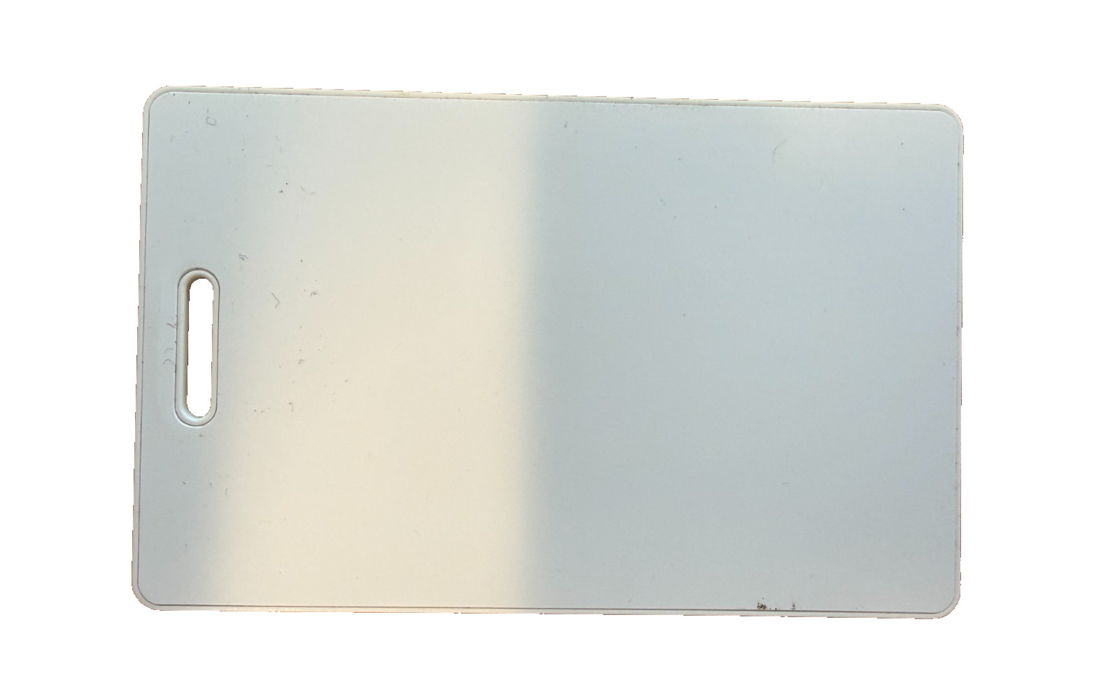 Bosch ACD-ATR14CS RFID Clamshell Proximity Card 25Pack