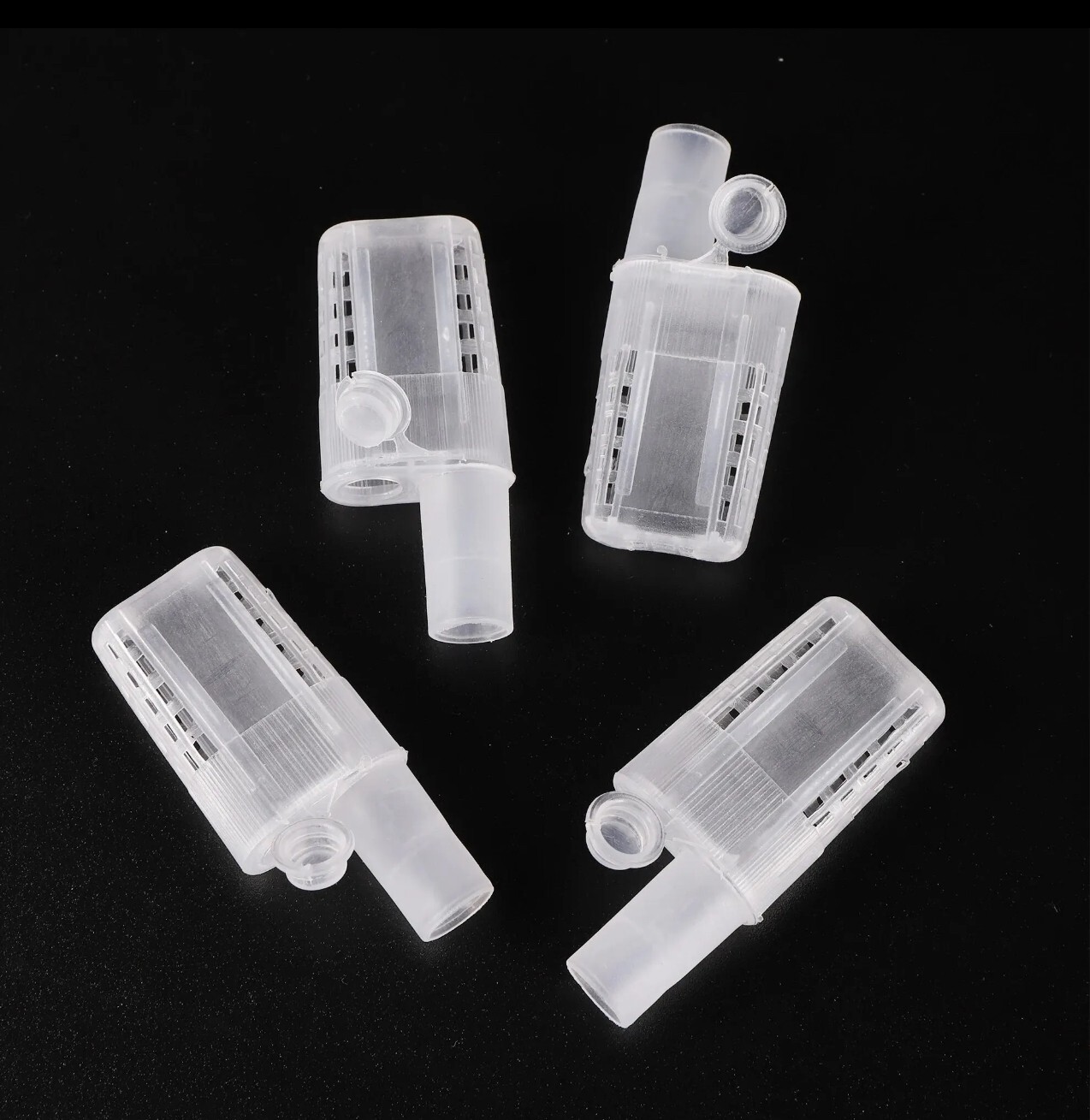 Beehive queen Rearing kit
