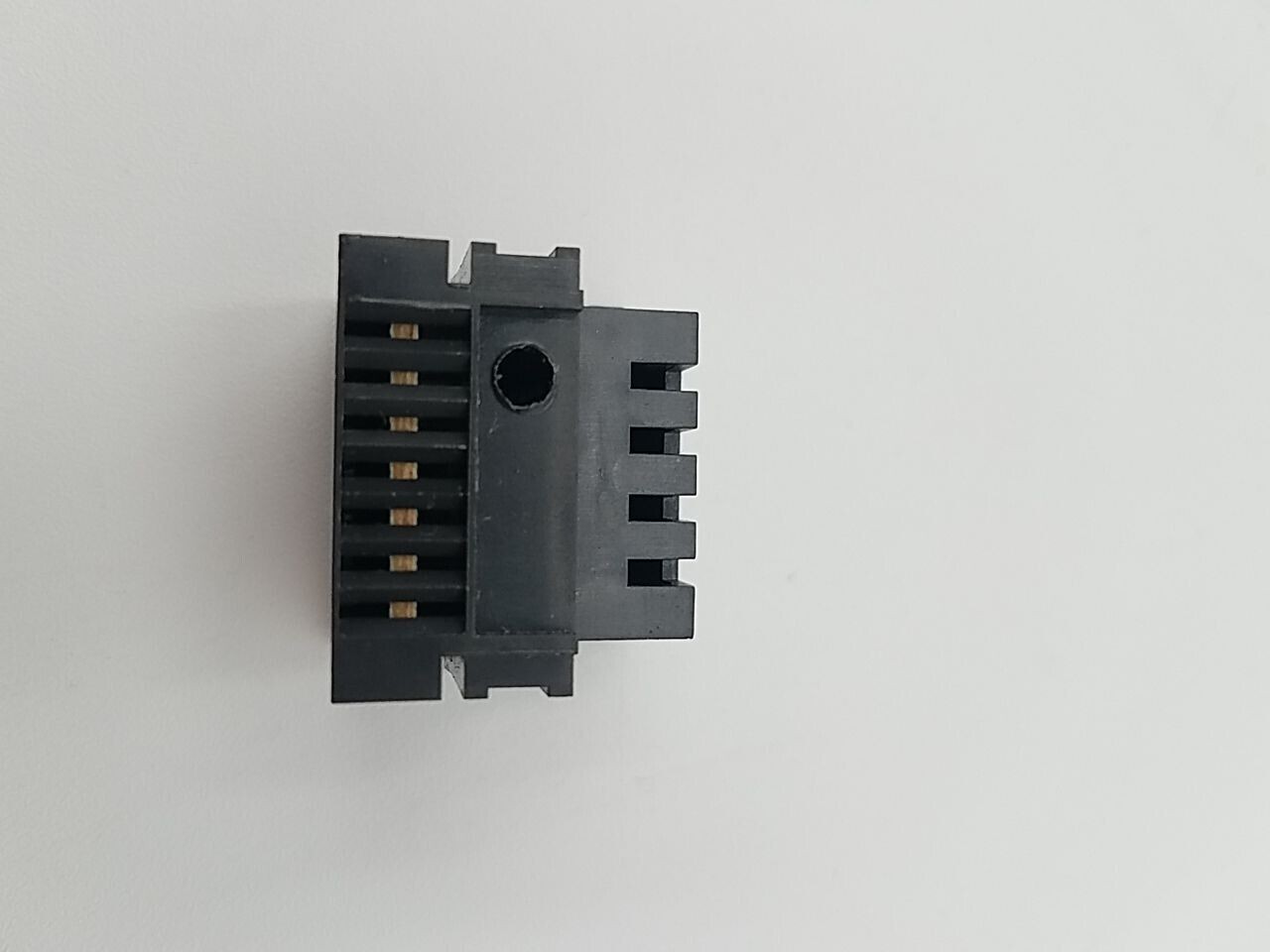 GE SRPE30A20 Rating Plug 20A SRPE30 20 Amp Frame SEDA SEHA SELA SEPA